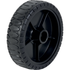Stiga Rasenmäherrad AD 170 mm 481007317/0 Stiga