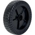 Stiga Hinterrad AD: 210mm 481007318/1 – Innen Ø 26 mm Stiga