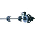 Stiga Differential Stiga