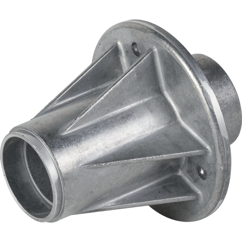Stiga Messerwellengehäuse Stiga, GGP 1252072000 – ohne Welle und Lager