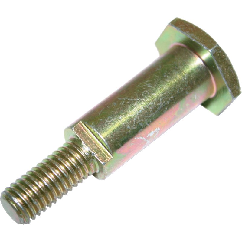 Stiga Radbolzen 25510002