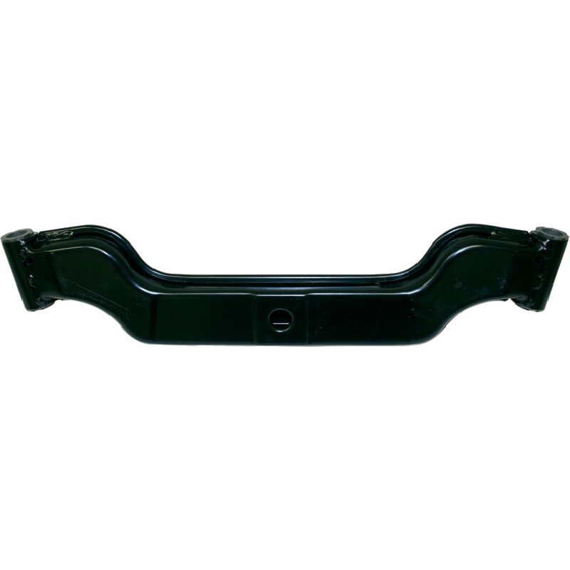 Stiga Vorderachse 82034001
