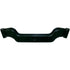 Stiga Vorderachse 82034001