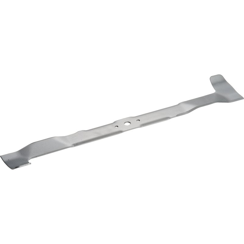 Stiga Kombimulchmesser L 720 mm, ZB 18 mm Castel Garden 84109503 184109503/0