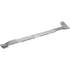 Stiga Kombimulchmesser L 720 mm, ZB 18 mm Castel Garden 84109503 184109503/0