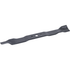 Castel Garden Kombimulchmesser 82004346