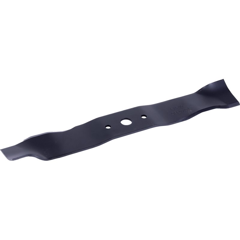 Stiga Mulchmesser Stiga