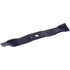 Stiga Mulchmesser Stiga