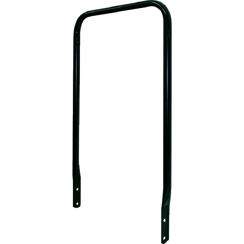 Stiga Unterholm NG-R-TD 41-53 2 Loch 381006512/0 Stiga
