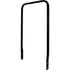 Stiga Unterholm NG-R-TD 41-53 2 Loch 381006512/0 Stiga