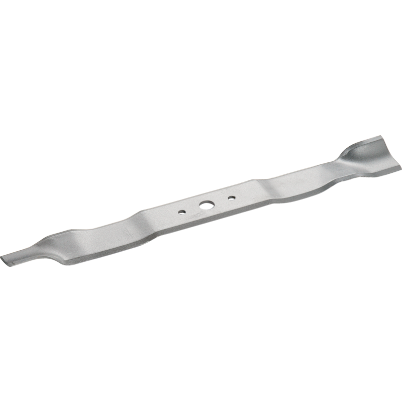 GGP Kombimulchmesser 1810043811