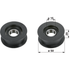 Stiga Umlenkrolle Stiga, GGP 3256015701 1136-0915-01