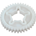 Stiga Zahnrad Stiga, GGP 1221201051 – Antriebskranz AD 100 mm ID 38 mm 38 Zähne Stiga