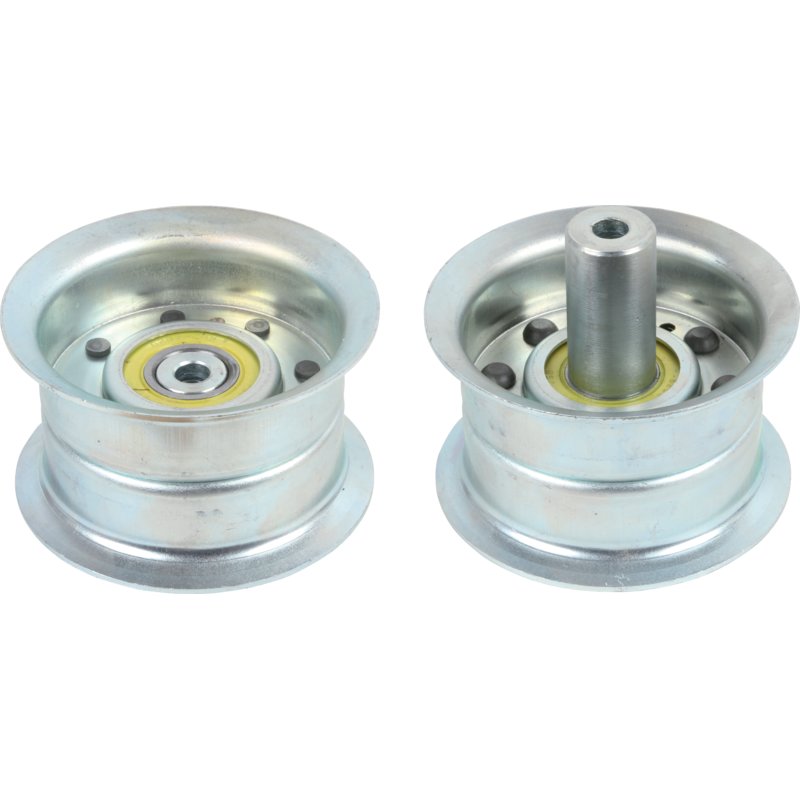 Stiga Spannrolle 1134-7124-01 Stiga