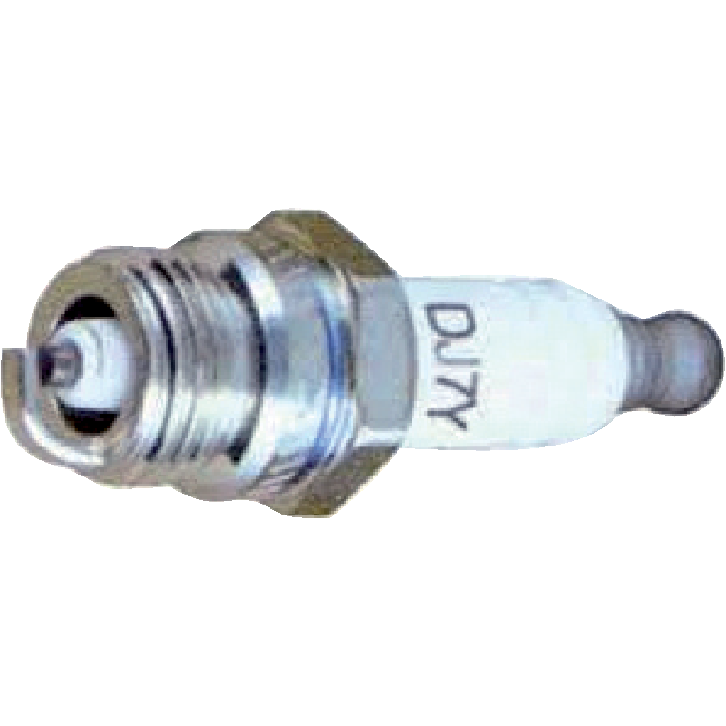 Stiga Zündkerze DJ7Y 9400-0226-00 – Trimmer 6000 Stiga
