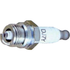 Stiga Zündkerze DJ7Y 9400-0226-00 – Trimmer 6000 Stiga