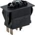 Stiga Schalter 9400-0283-01 – Park Pro 20 Stiga