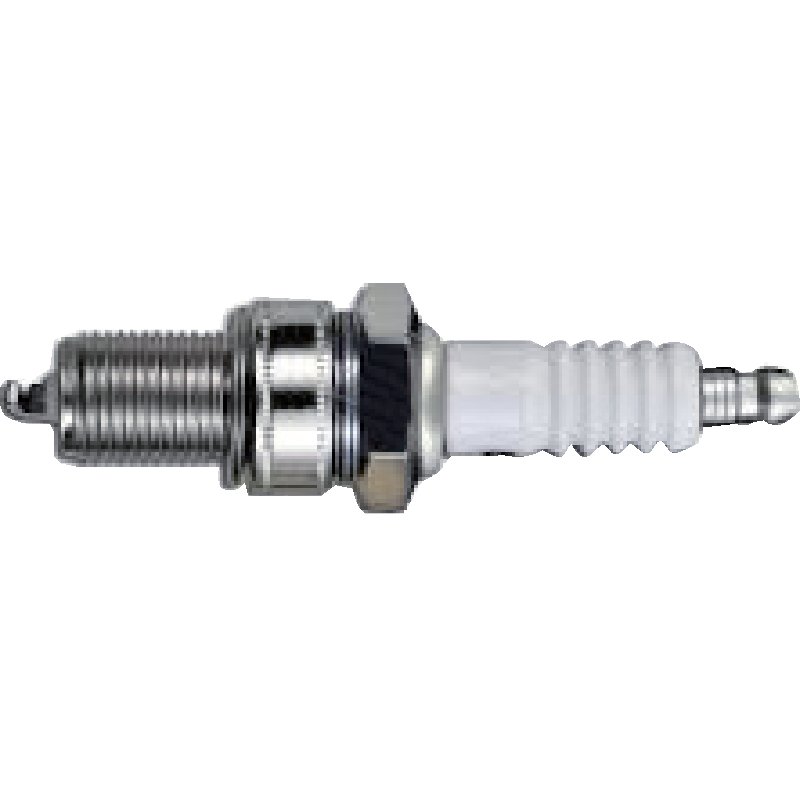 Stiga Zündkerze RN9YC 9400-0289-01 – Honda GCV135 Stiga