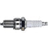 Stiga Zündkerze RN9YC 9400-0289-01 – Honda GCV135 Stiga