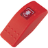 Stiga Schalterdeckel PTO 9400-0343-01 Stiga