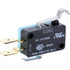 Stiga Display 382722433/1 Stiga