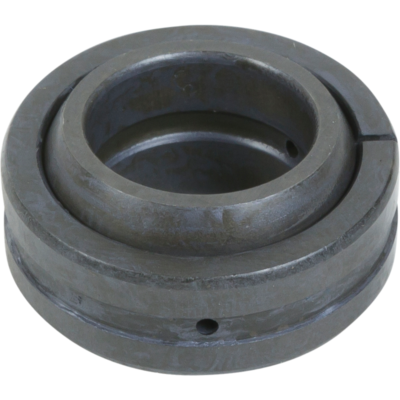 Stiga Radlager 9547-0001-00 – Park 2002 Stiga