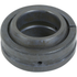 Stiga Radlager 9547-0001-00 – Park 2002 Stiga