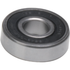 Stiga Kugellager 9549-0020-00 Stiga