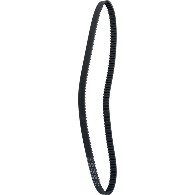 Stiga Zahnriemen 1280-8M-20 9585-0095-01 Stiga