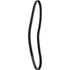 Stiga Zahnriemen 1280-8M-20 9585-0095-01 Stiga