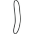 Stiga Keilriemen für Getriebe 1716-0015-01 – VE 32 Stiga