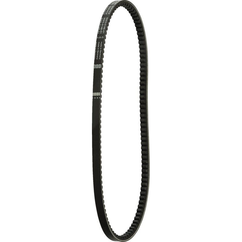 Stiga Keilriemen 9585-0148-01 Stiga
