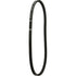 Stiga Keilriemen 9585-0148-01 Stiga