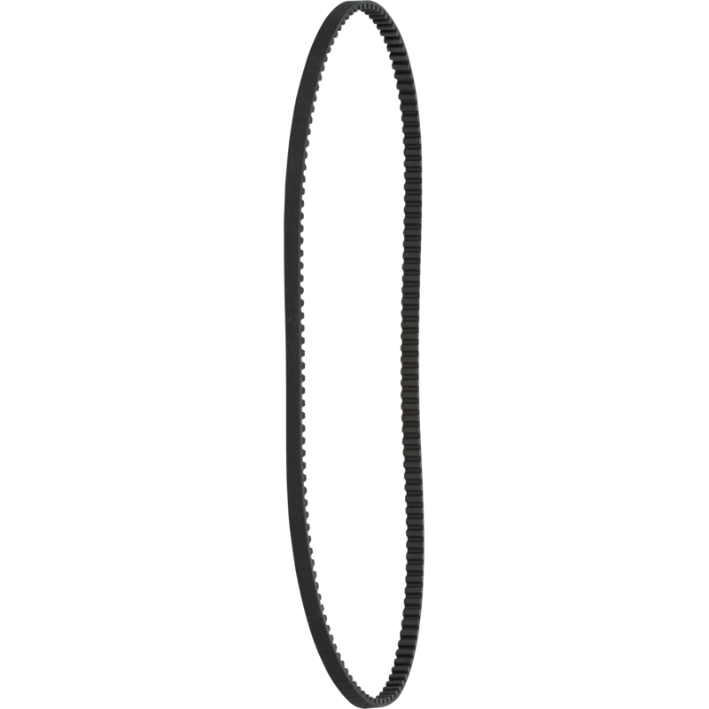 Stiga Zahnriemen 12 x 1160 LA 145Z Ersatz 1134-9182-01 9585-0161-01 Stiga