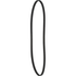 Stiga Zahnriemen 12 x 1160 LA 145Z Ersatz 1134-9182-01 9585-0161-01 Stiga