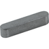 Stiga Keil L 25 mm 9600-0150-02 – Passfeder Länge 25 mm Breite 5 mm Stiga