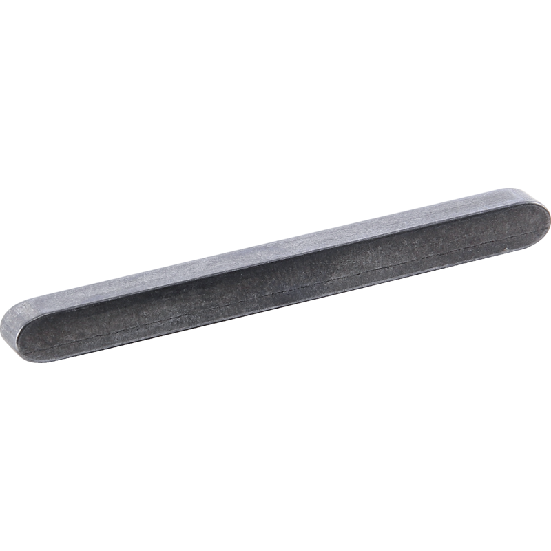 Stiga Keil L: 56 9600-0150-03 Stiga