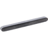 Stiga Keil L: 56 9600-0150-03 Stiga