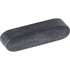 Stiga Kettenabdeckung 118800397/0 Stiga
