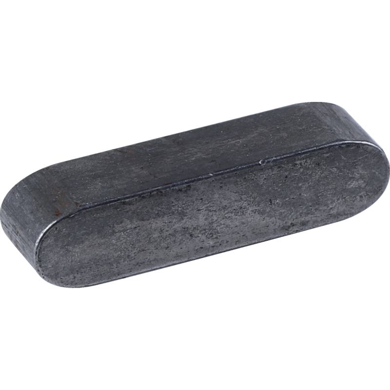 Stiga Stange 125033097/0 – Passend zu Modell: Estate Stiga