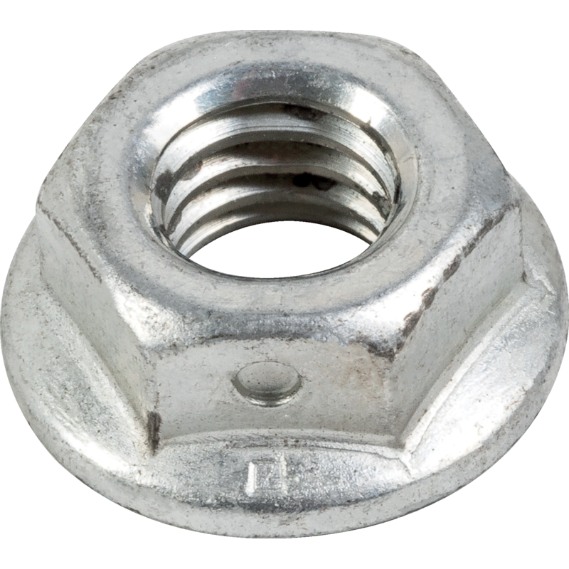 Murray Mutter 015X88MA Murray