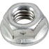 Murray Mutter 015X88MA Murray