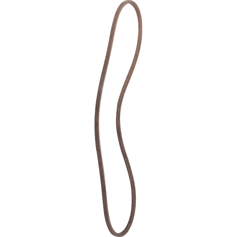 Murray Riemen 037X40MA Murray