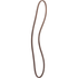 Murray Riemen 037X40MA Murray