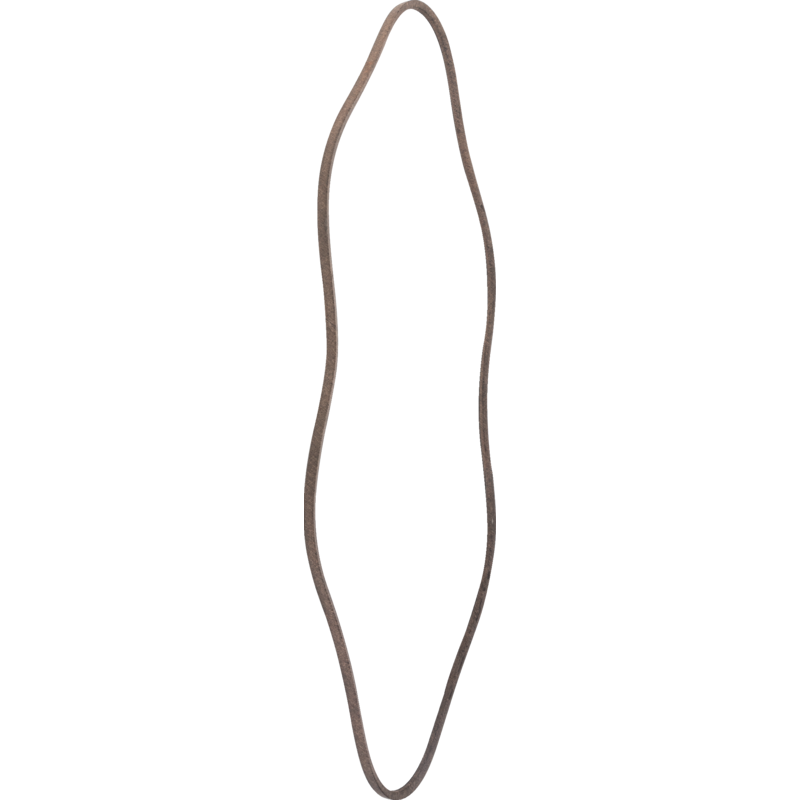 Murray Riemen 037X45MA Murray
