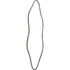 Murray Riemen 037X45MA Murray