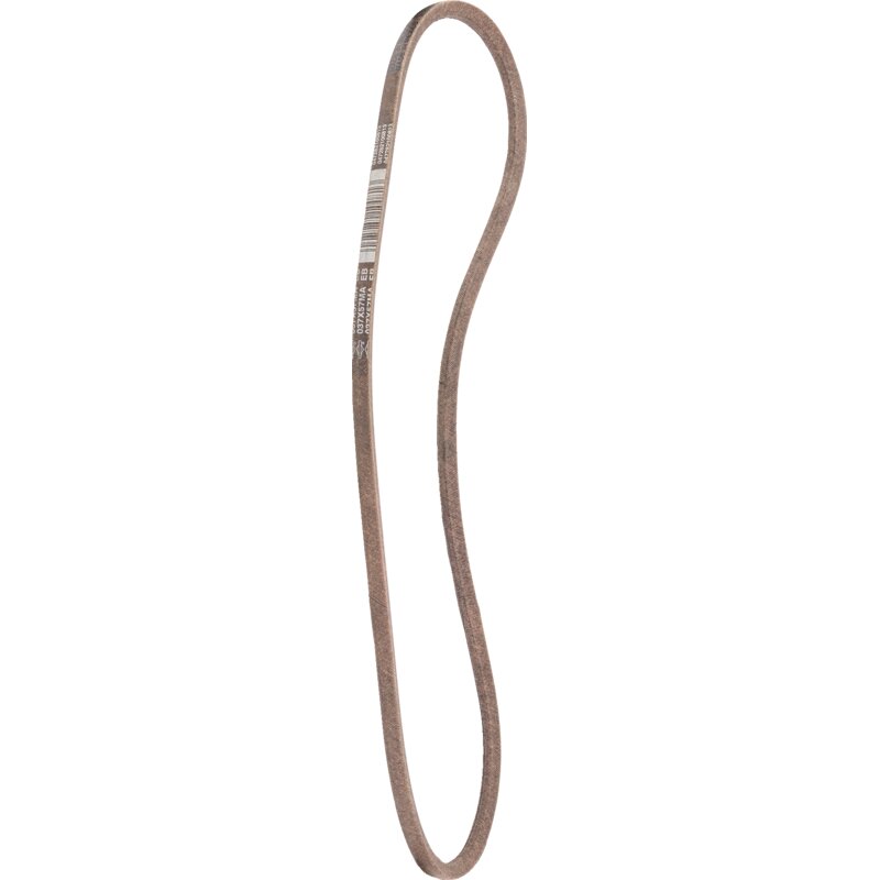 Murray Messerriemen 037X57MA Murray