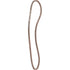 Murray Messerriemen 037X57MA Murray