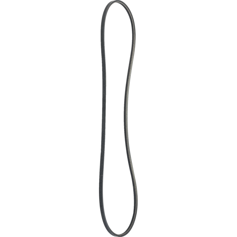 Murray Riemen 037X64MA Murray