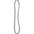 Murray Riemen 037X64MA Murray